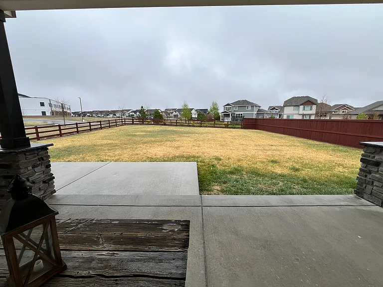 2053 Covered Bridge Pkwy — Photo 11