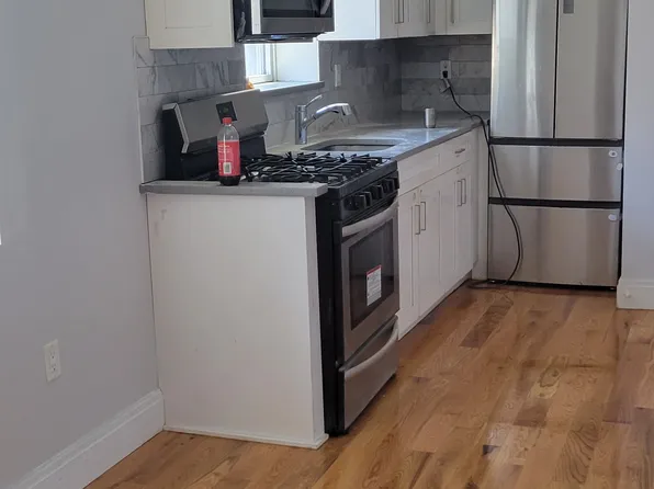 (undisclosed Address), Brooklyn, NY 11212