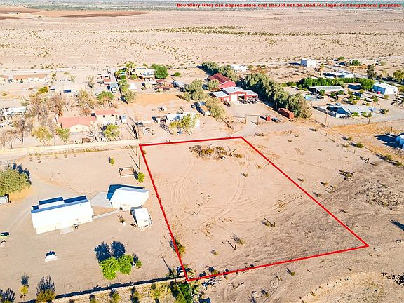 5th image of 4175 S Camino De Eva
