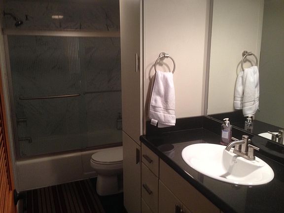 5th image of 200 Lake Marina Dr #200