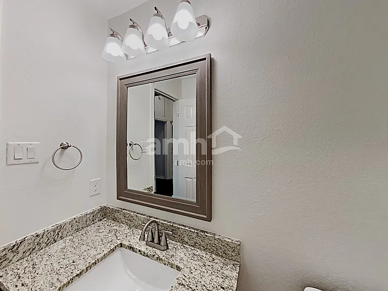 2204 Perkins Crossing Dr — Photo 7