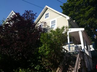 38 Imrie Rd, Allston, MA 02134