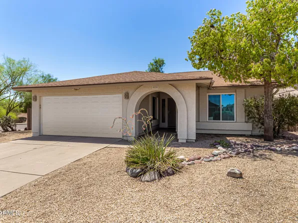 820 N 85TH Street, Scottsdale, AZ 85257