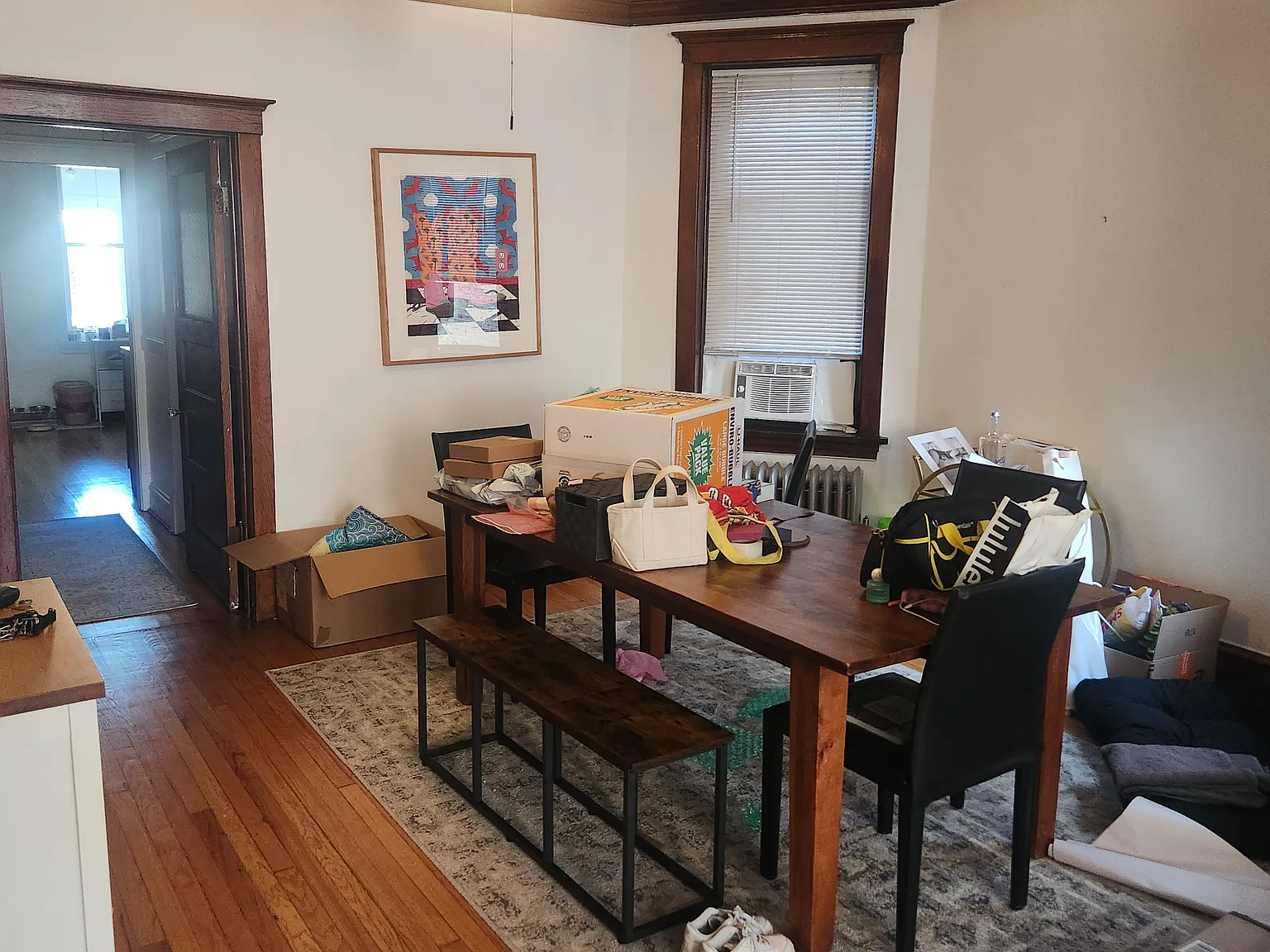2210 W Wilson Ave — Photo 3