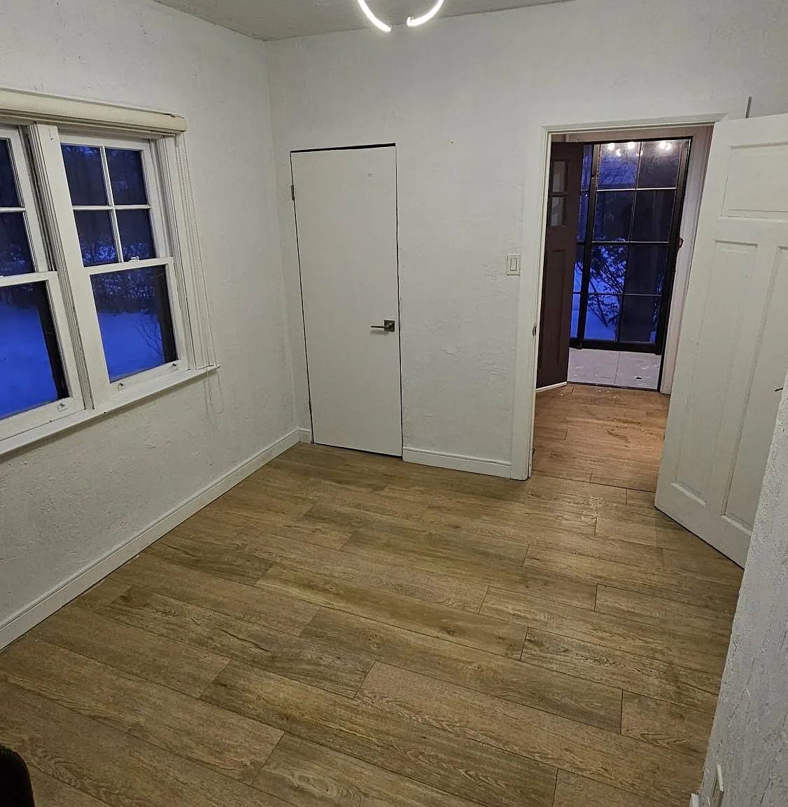 5 bed, $3,600 — Photo 4