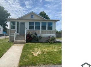 5907 Queen Anne Rd, Baltimore, MD 21207