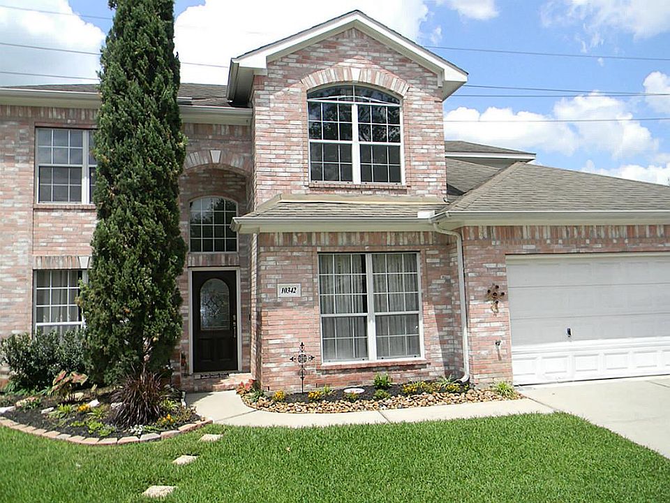 1st image of 10342 Emerald Trail Dr