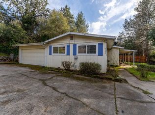 2809 Jaymar St, Placerville, CA 95667