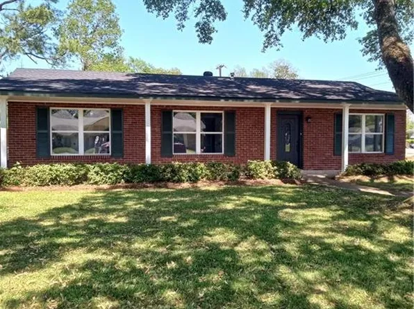 2915 Linda Dr, Alexandria, LA 71301