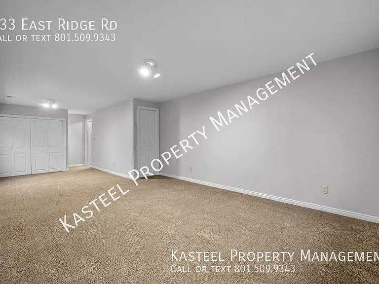 333 E Ridge Rd — Photo 29