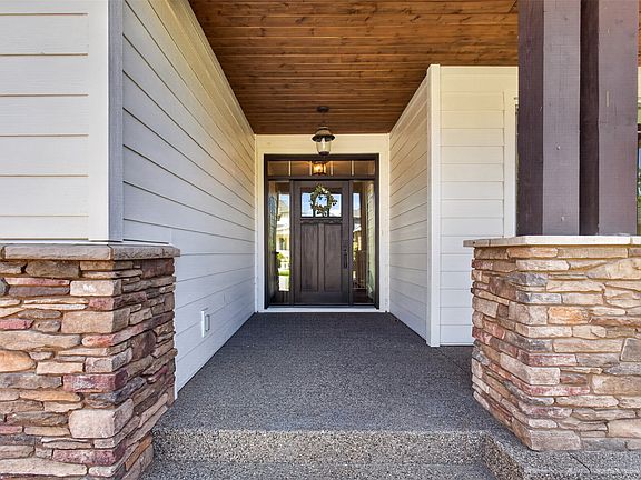 2nd image of 5507 Lee Ln