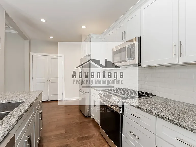 1536 Montreat Ave SW — Photo 5