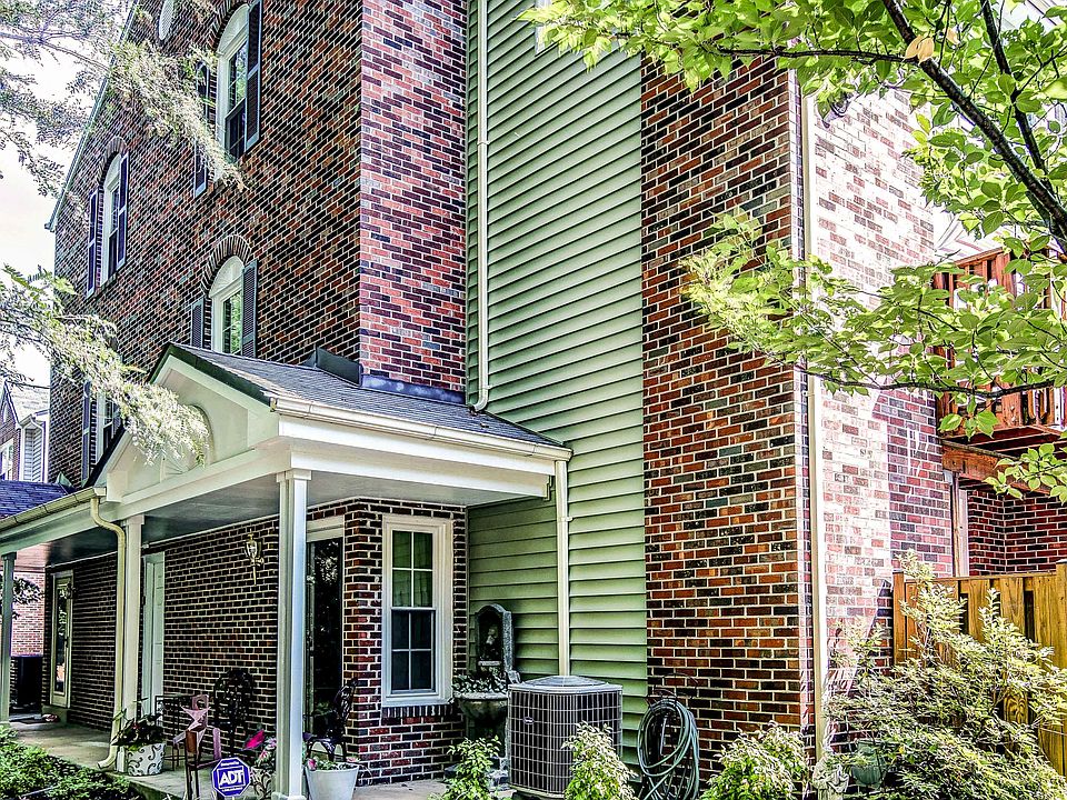 1st image of 4135 Churchman Way