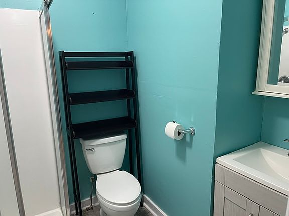 4th image of 507 S Georgia St APT 1