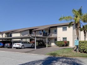 4901 Onyx Ln, New Port Richey, FL
