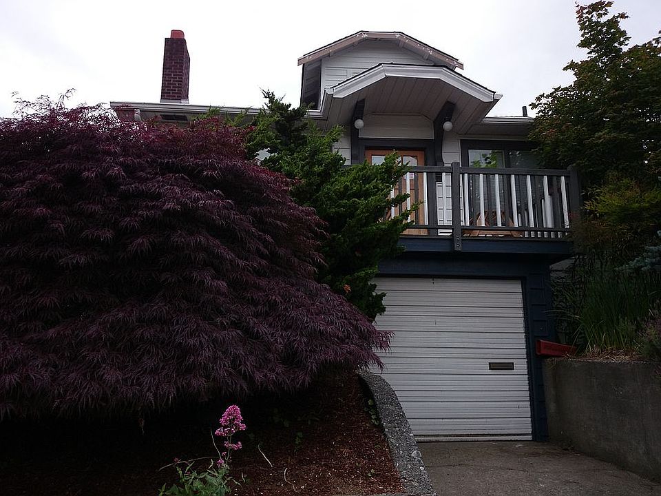 1st image of 7107 32nd Ave NW