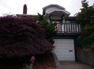 7107 32nd Ave NW, Seattle, WA 98117