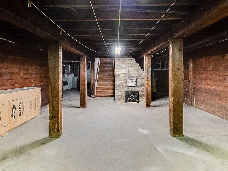 663 Lincoln Ave — Photo 28