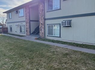 1719 N Maple St #1, Spokane, WA 99205