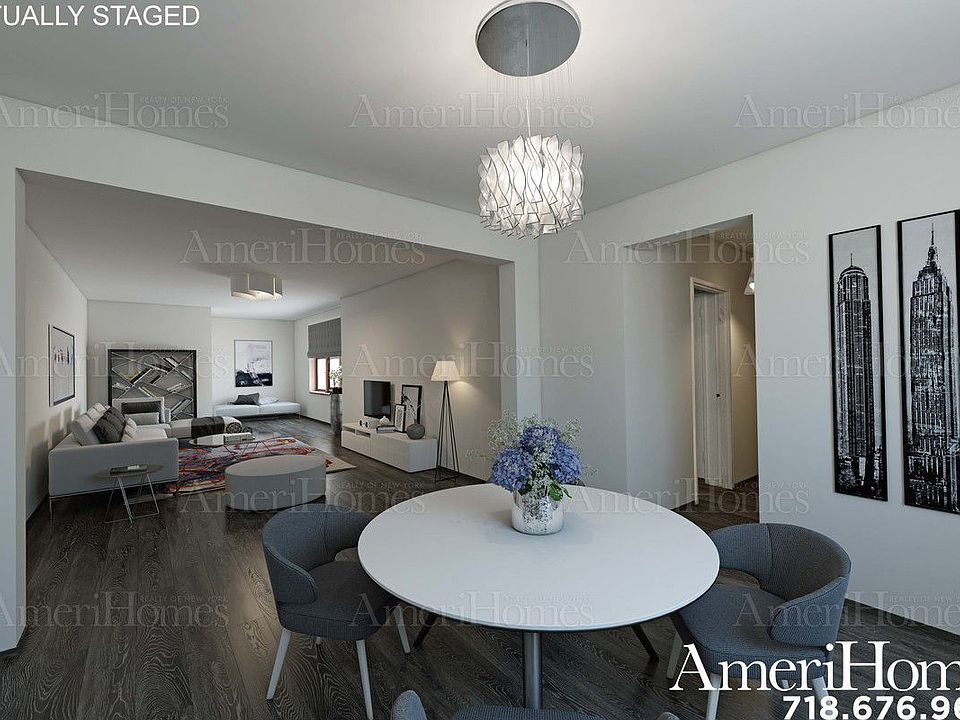 2nd image of 2546 E 13th St APT D2