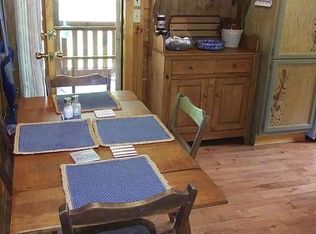 3049 Coon Hunter Lodge Rd, Jamestown, TN 38556