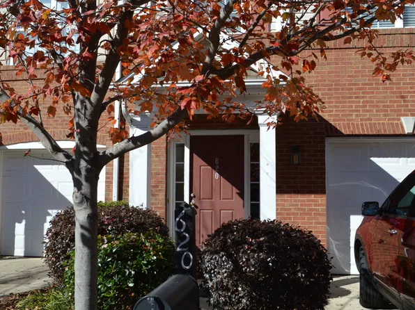 620 Montreux Dr, Greenville, SC 29607