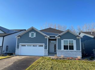 1526 100th Ave NW, Coon Rapids, MN 55433