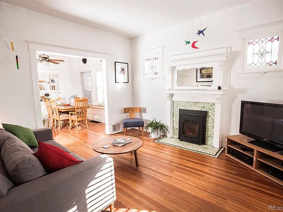 2nd image of 3134 N Gaylord St