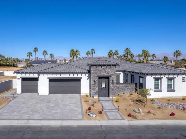 81880 Mountain Spur Dr, La Quinta, CA 92253