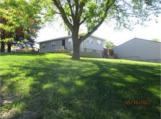 8129 Fort St, Omaha, NE 68134