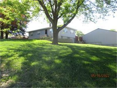 8129 Fort St, Omaha, NE, 68134