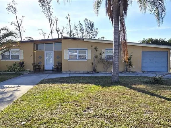 433 21st St SW, Vero Beach, FL 32962