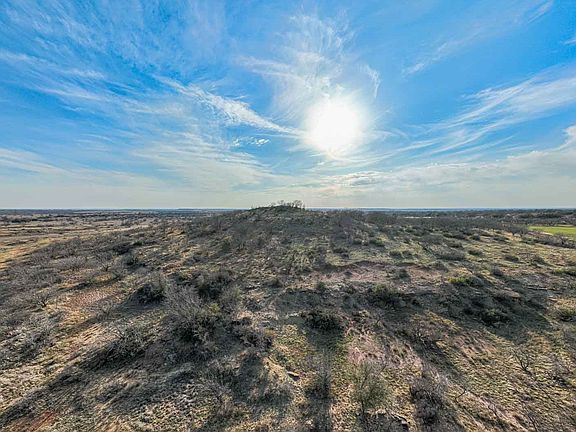 5th image of Fm 2231 Rd