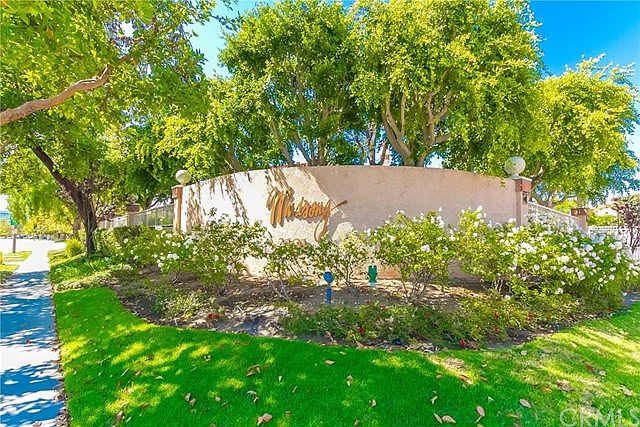 1st image of 3101 Plaza Del Amo Unit 41