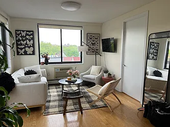 Rented by Terra Magia Inc