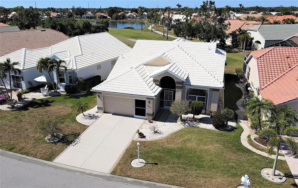 26348 Stillwater Cir, Punta Gorda, FL 33955 Zillow