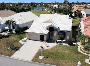 26348 Stillwater Cir, Punta Gorda, FL 33955