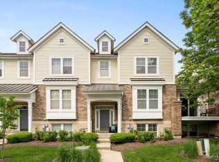 5408 Cloverdale Rd, Hanover Park, IL 60133