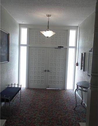 2nd image of 2190 NE 68th St APT 508