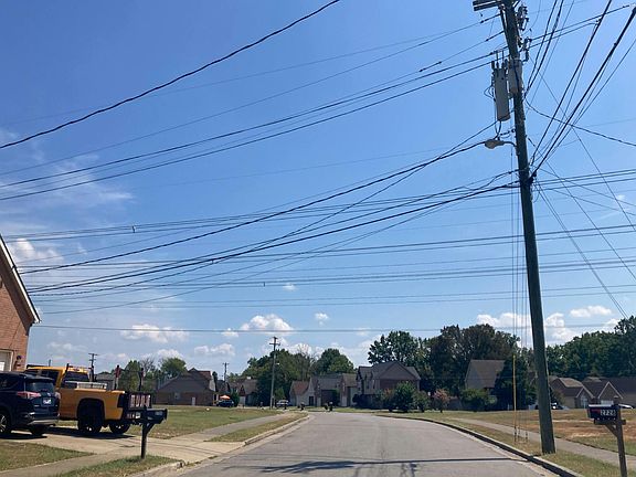 4th image of 2753 Windcrest Trl