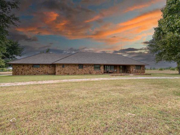 Braman OK Single Family Homes For Sale - 2 Homes | Zillow