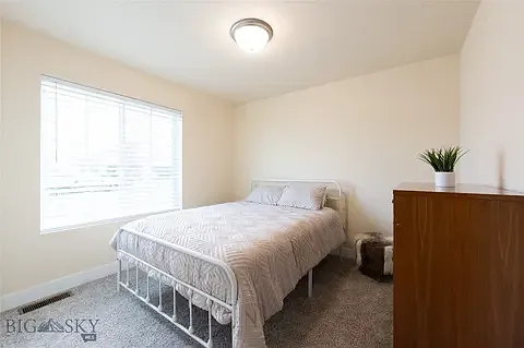 609 Snow Ghost St — Photo 6