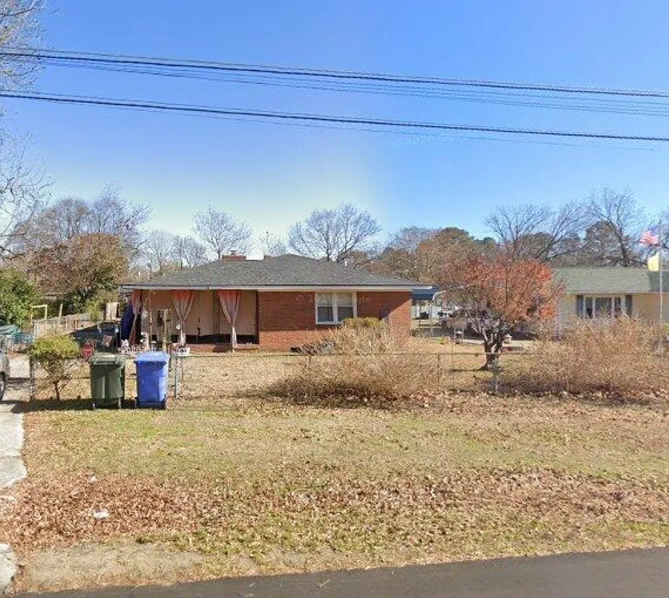 805 Hemlock Drive - 1 — Photo 1