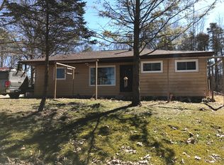 9770 Division Dr, Ceresco, MI 49033