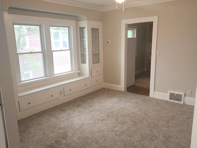 1483 Genesee Rd #UP — Photo 13