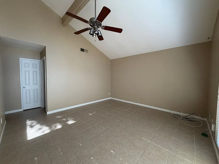 5965 E Shields Ave #117 — Photo 4