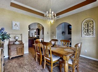 152 Fallen Timber Way, Saint Augustine, FL 32084