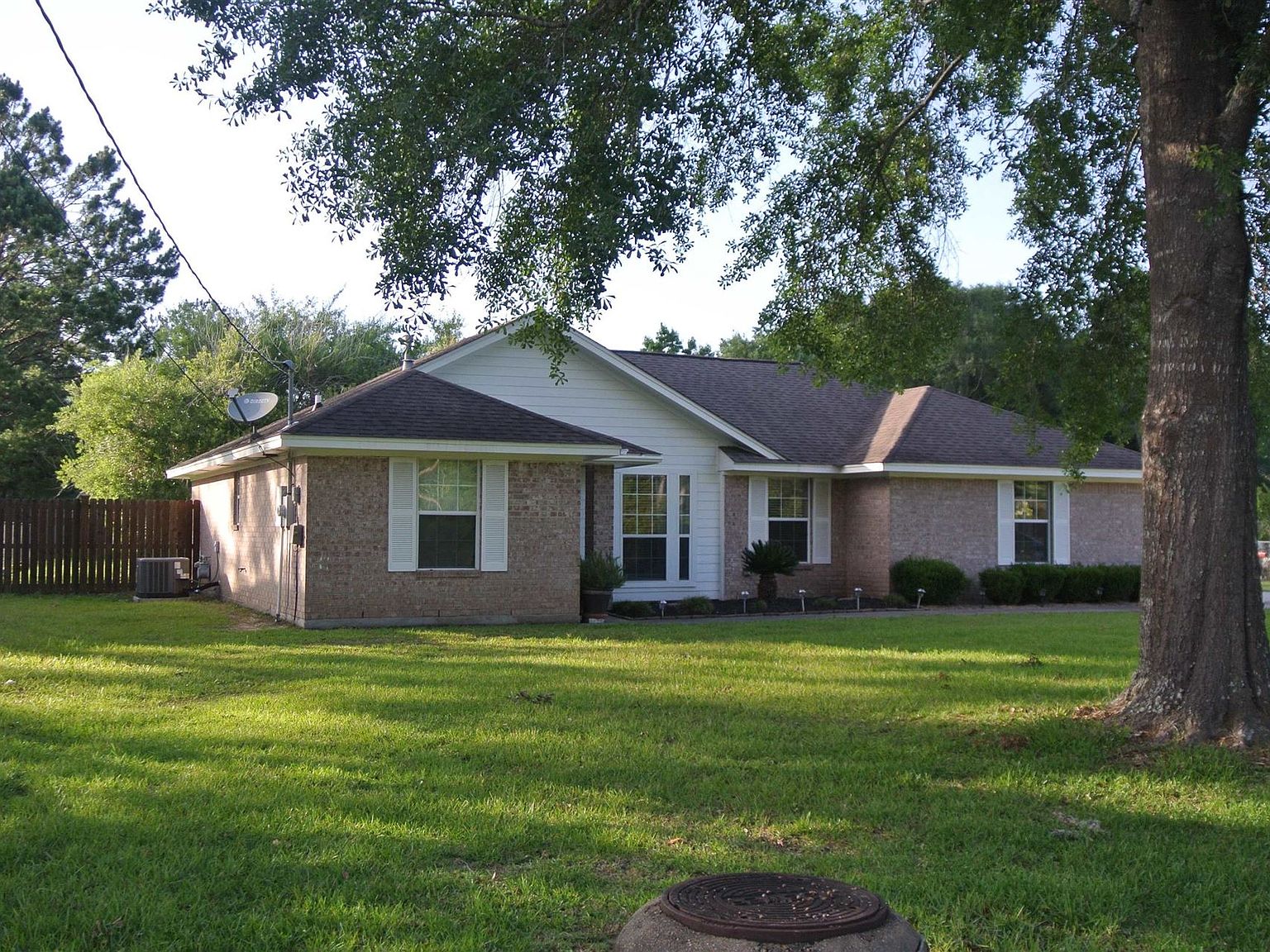 5841 Wheeler Rd, Lumberton, TX 77657 Zillow