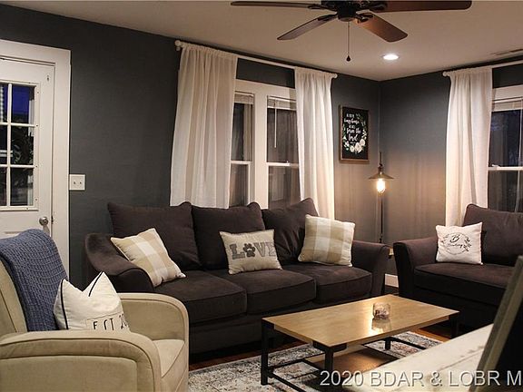 4th image of 309 10th St