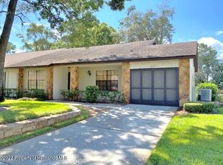 7272 Prince George Ct, Spring Hill, FL 34606